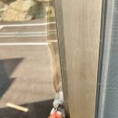 휴밸리(관광농원) 이미지