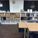 플레이팩토놀이수학교습소 이미지