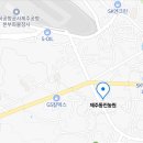 오일장농원 이미지