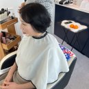 아산 메이크업 아라에스테틱 시어머니 환갑 선물 성공