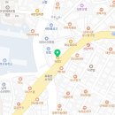 GS25대전프라임 이미지