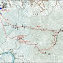 씨제이제일제당(주) 남원공장 Daum카페