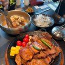 더원식당 이미지