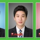 구리사진관엔젤포토 이미지