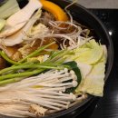 흑돼지야끼소바 | 성수역 맛집 샤브인서울 성수점 내돈내산 점심 런치 꿀팁 (feat. 스키야키 야끼소바)