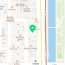 닛시김밥 이미지