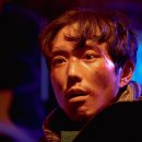 뮤트 - 창원시 의창구 도계로4번길 36 | 뮤트