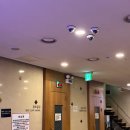 덕산24시황토불가마 | 가성비 홍대입구찜질방 홍대24시불가마사우나 솔직후기