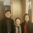 영화배우 나기수, 2018 아티스트 패밀리 송년의 밤, 전국노래자랑대회, 1등 대상 수상!-[VN미디어] 이미지