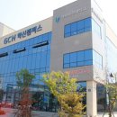 더푸름아동발달연구소 이미지