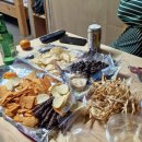 어림5길 | 또 다시 돌아온 2박3일 고성여행 (12/11-13)