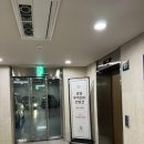 안양무역센터 | 베뉴 투어#1 광명무역센터컨벤션 투어 후기 (26년 상반기 비수기 견적후기,계약X)
