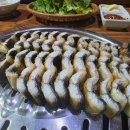 반려동물 테마공원 화장실 이미지