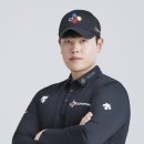 G-TOUR스크린골프 매일일보