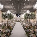 리버사이드호텔 이미지