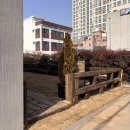 신안동2 | [광주 카페] 광주 북구 신안동 신상카페 | 숨은 2층이 매력적인 차즈카 후기