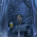 탑광고 이미지