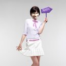 핸드폰싸게파는집 이미지