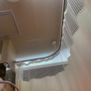 약현한의원 이미지