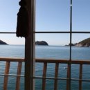 남해뜰펜션 이미지