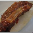 동인동갈비찜 이미지