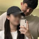 법률사무소강일 이미지
