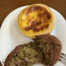 브릴랑 | [경주] 내돈내산 브릴랑 두바이쫀득쿠키 후기