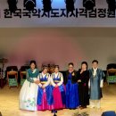 관악청소년센터 이미지