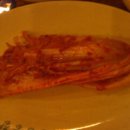 청양농장 이미지