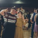 삐그&청하 Wellcome to Lindyhop 워크샵(11월 19일 시작!!) 이미지