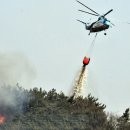 서부면 상황마을회관 이미지