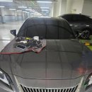 가야자동차유리 | 고속도로에서 돌빵 맞고 좌절하다 발견한 파주자동차유리복원 일산 자동차유리복원 솔직 후기