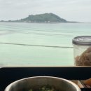 명신목장 이미지