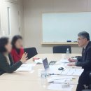 한국교육컨설팅연구원 이미지