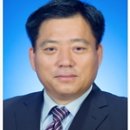 중부청과 이미지
