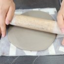 (유)즐거운디자인 이미지
