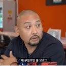 가족식당 이미지