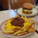 미국버거 이미지