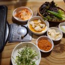 신영농장 이미지