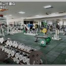 엘레나휘트니스클럽 | 여수시 헬스장 엘레나휘트니스클럽 필라테스센터 내용가격운영시간주차리뷰 알아보기