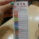 모두랑만두