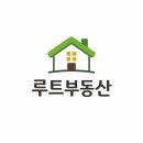 이룸이비인후과의원 이미지