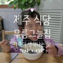 무릉그늘집 이미지