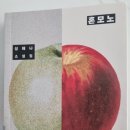 종로-신교-종로-신-182 | [혼모노 - 성해나] 굉장히 재미있고 다양한 이야기들의 모임