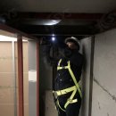 북구문화빙상센터 이미지