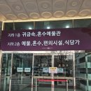 쥬얼시티