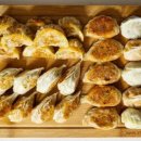 용성숯불구이 이미지