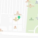 궁평항 수산물직판장 공중화장실 이미지
