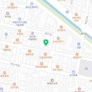 먹거리장터충인점 이미지