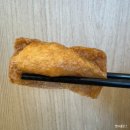동작구 상도동 맛집 중앙대 스시투고 상도점 맛있는 후기